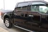 2019 Ford F-150 XLT Supercrew 4x4 2019 Ford F-150 XLT Supercrew 4x4