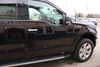 2019 Ford F-150 XLT Supercrew 4x4 2019 Ford F-150 XLT Supercrew 4x4