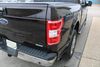 2019 Ford F-150 XLT Supercrew 4x4 2019 Ford F-150 XLT Supercrew 4x4