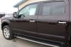 2019 Ford F-150 XLT Supercrew 4x4 2019 Ford F-150 XLT Supercrew 4x4