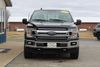 2019 Ford F-150 XLT Supercrew 4x4 2019 Ford F-150 XLT Supercrew 4x4