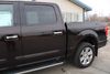 2019 Ford F-150 XLT Supercrew 4x4 2019 Ford F-150 XLT Supercrew 4x4