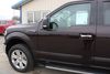 2019 Ford F-150 XLT Supercrew 4x4 2019 Ford F-150 XLT Supercrew 4x4