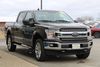 2019 Ford F-150 XLT Supercrew 4x4 2019 Ford F-150 XLT Supercrew 4x4