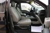2019 Ford F-150 XLT Supercrew 4x4 2019 Ford F-150 XLT Supercrew 4x4