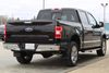 2019 Ford F-150 XLT Supercrew 4x4