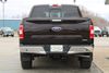2019 Ford F-150 XLT Supercrew 4x4 2019 Ford F-150 XLT Supercrew 4x4