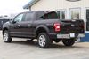 2019 Ford F-150 XLT Supercrew 4x4 2019 Ford F-150 XLT Supercrew 4x4