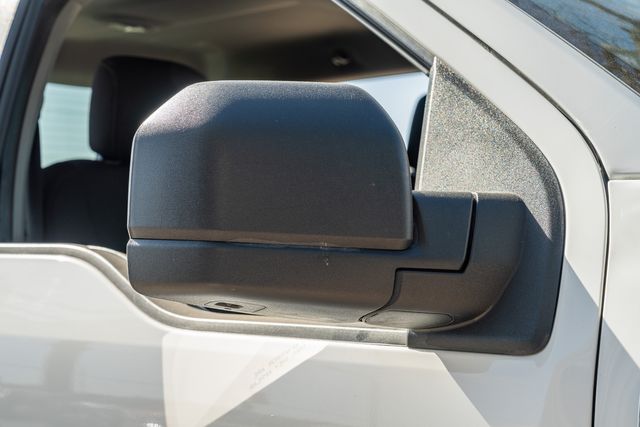 2019 Ford F-150 XL STX FX4 / CLEAN CARFAX / 1-OWNER | Dallas, TX | Rocky Mountain Truck Stop Dallas 2019 Ford F-150 XL STX FX4 / CLEAN CARFAX / 1-OWNER | Dallas, TX | Rocky Mountain Truck Stop Dallas