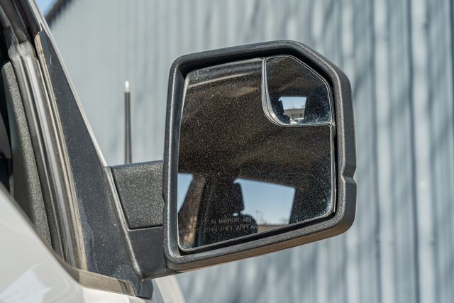 2019 Ford F-150 XL STX FX4 / CLEAN CARFAX / 1-OWNER | Austin, TX | Rocky Mountain Truck Stop Austin 2019 Ford F-150 XL STX FX4 / CLEAN CARFAX / 1-OWNER | Austin, TX | Rocky Mountain Truck Stop Austin