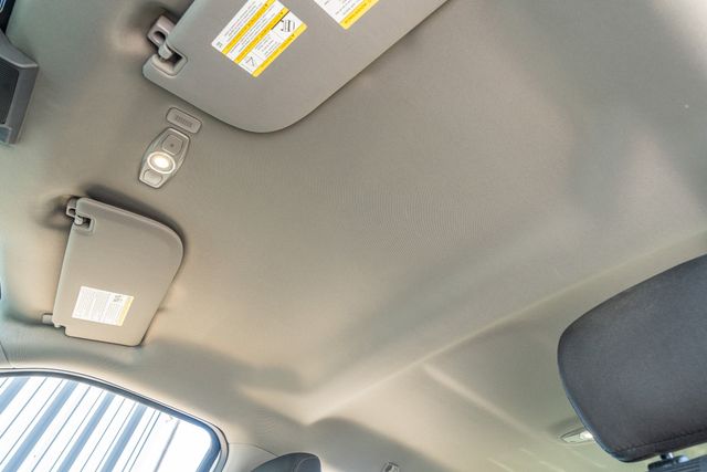 2019 Ford F-150 XL STX FX4 / CLEAN CARFAX / 1-OWNER | Austin, TX | Rocky Mountain Truck Stop Austin 2019 Ford F-150 XL STX FX4 / CLEAN CARFAX / 1-OWNER | Austin, TX | Rocky Mountain Truck Stop Austin