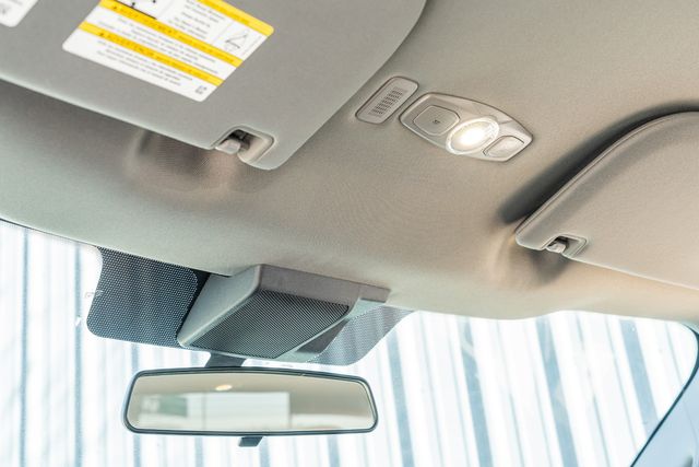 2019 Ford F-150 XL STX FX4 / CLEAN CARFAX / 1-OWNER | Dallas, TX | Rocky Mountain Truck Stop Dallas 2019 Ford F-150 XL STX FX4 / CLEAN CARFAX / 1-OWNER | Dallas, TX | Rocky Mountain Truck Stop Dallas