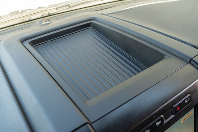 2019 Ford F-150 XL STX FX4 / CLEAN CARFAX / 1-OWNER | Austin, TX | Rocky Mountain Truck Stop Austin 2019 Ford F-150 XL STX FX4 / CLEAN CARFAX / 1-OWNER | Austin, TX | Rocky Mountain Truck Stop Austin