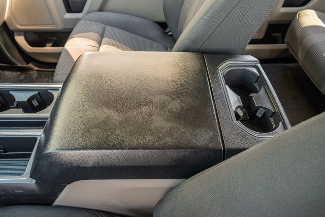 2019 Ford F-150 XL STX FX4 / CLEAN CARFAX / 1-OWNER | Dallas, TX | Rocky Mountain Truck Stop Dallas 2019 Ford F-150 XL STX FX4 / CLEAN CARFAX / 1-OWNER | Dallas, TX | Rocky Mountain Truck Stop Dallas