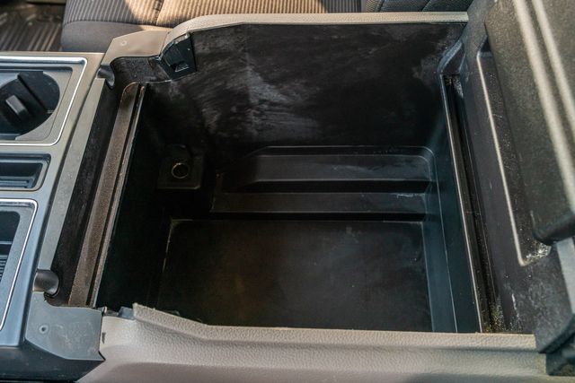 2019 Ford F-150 XL STX FX4 / CLEAN CARFAX / 1-OWNER | Dallas, TX | Rocky Mountain Truck Stop Dallas 2019 Ford F-150 XL STX FX4 / CLEAN CARFAX / 1-OWNER | Dallas, TX | Rocky Mountain Truck Stop Dallas