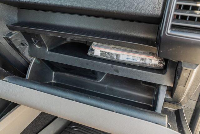 2019 Ford F-150 XL STX FX4 / CLEAN CARFAX / 1-OWNER | Dallas, TX | Rocky Mountain Truck Stop Dallas 2019 Ford F-150 XL STX FX4 / CLEAN CARFAX / 1-OWNER | Dallas, TX | Rocky Mountain Truck Stop Dallas