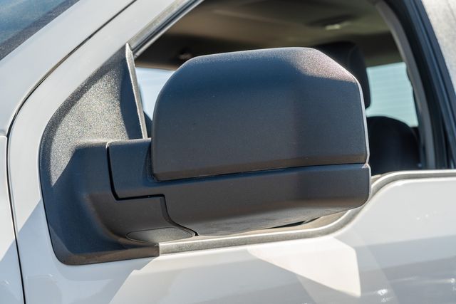 2019 Ford F-150 XL STX FX4 / CLEAN CARFAX / 1-OWNER | Austin, TX | Rocky Mountain Truck Stop Austin 2019 Ford F-150 XL STX FX4 / CLEAN CARFAX / 1-OWNER | Austin, TX | Rocky Mountain Truck Stop Austin