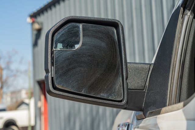 2019 Ford F-150 XL STX FX4 / CLEAN CARFAX / 1-OWNER | Dallas, TX | Rocky Mountain Truck Stop Dallas 2019 Ford F-150 XL STX FX4 / CLEAN CARFAX / 1-OWNER | Dallas, TX | Rocky Mountain Truck Stop Dallas