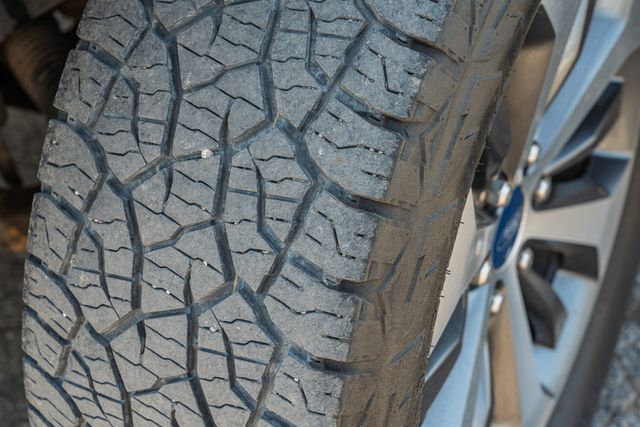 2019 Ford F-150 XL STX FX4 / CLEAN CARFAX / 1-OWNER | Dallas, TX | Rocky Mountain Truck Stop Dallas 2019 Ford F-150 XL STX FX4 / CLEAN CARFAX / 1-OWNER | Dallas, TX | Rocky Mountain Truck Stop Dallas