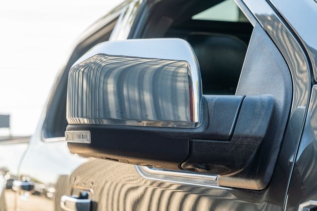 2019 Ford F-150 Platinum FX4 W/ UPGRADES / LOADED | Austin, TX | Rocky Mountain Truck Stop Austin 2019 Ford F-150 Platinum FX4 W/ UPGRADES / LOADED | Austin, TX | Rocky Mountain Truck Stop Austin