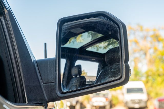 2019 Ford F-150 Platinum FX4 W/ UPGRADES / LOADED | Austin, TX | Rocky Mountain Truck Stop Austin 2019 Ford F-150 Platinum FX4 W/ UPGRADES / LOADED | Austin, TX | Rocky Mountain Truck Stop Austin