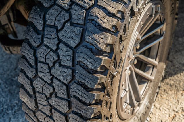 2019 Ford F-150 Platinum FX4 W/ UPGRADES / LOADED | Austin, TX | Rocky Mountain Truck Stop Austin 2019 Ford F-150 Platinum FX4 W/ UPGRADES / LOADED | Austin, TX | Rocky Mountain Truck Stop Austin