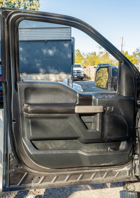 2019 Ford F-150 Platinum FX4 W/ UPGRADES / LOADED | Austin, TX | Rocky Mountain Truck Stop Austin 2019 Ford F-150 Platinum FX4 W/ UPGRADES / LOADED | Austin, TX | Rocky Mountain Truck Stop Austin