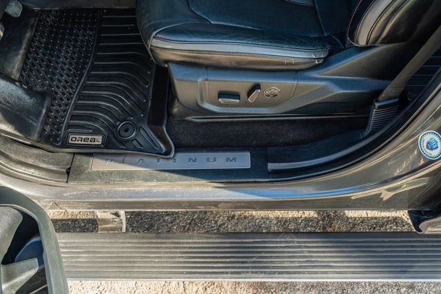 2019 Ford F-150 Platinum FX4 W/ UPGRADES / LOADED | Austin, TX | Rocky Mountain Truck Stop Austin 2019 Ford F-150 Platinum FX4 W/ UPGRADES / LOADED | Austin, TX | Rocky Mountain Truck Stop Austin