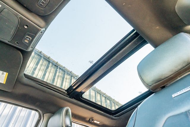 2019 Ford F-150 Platinum FX4 W/ UPGRADES / LOADED | Austin, TX | Rocky Mountain Truck Stop Austin 2019 Ford F-150 Platinum FX4 W/ UPGRADES / LOADED | Austin, TX | Rocky Mountain Truck Stop Austin