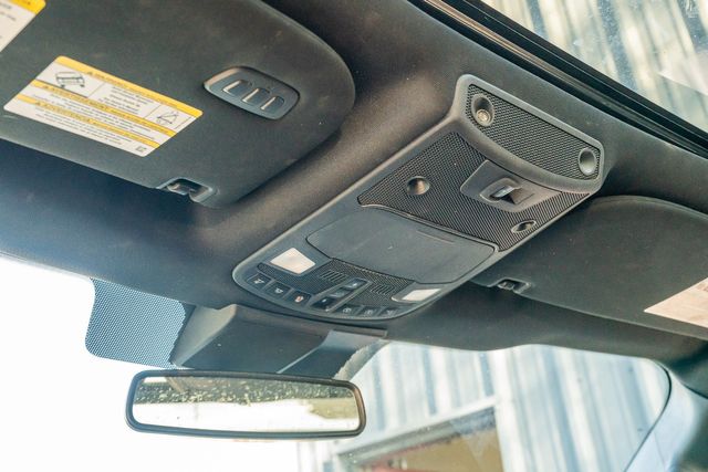 2019 Ford F-150 Platinum FX4 W/ UPGRADES / LOADED | Austin, TX | Rocky Mountain Truck Stop Austin 2019 Ford F-150 Platinum FX4 W/ UPGRADES / LOADED | Austin, TX | Rocky Mountain Truck Stop Austin