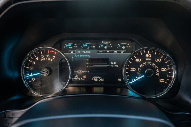 2019 Ford F-150 Platinum FX4 W/ UPGRADES / LOADED | Austin, TX | Rocky Mountain Truck Stop Austin 2019 Ford F-150 Platinum FX4 W/ UPGRADES / LOADED | Austin, TX | Rocky Mountain Truck Stop Austin