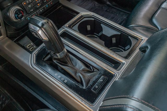 2019 Ford F-150 Platinum FX4 W/ UPGRADES / LOADED | Austin, TX | Rocky Mountain Truck Stop Austin 2019 Ford F-150 Platinum FX4 W/ UPGRADES / LOADED | Austin, TX | Rocky Mountain Truck Stop Austin