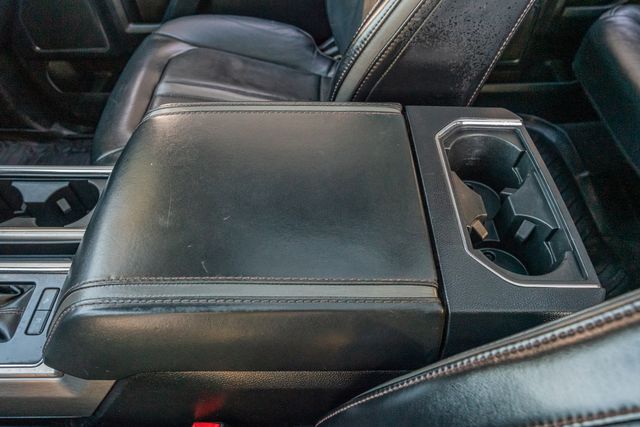 2019 Ford F-150 Platinum FX4 W/ UPGRADES / LOADED | Austin, TX | Rocky Mountain Truck Stop Austin 2019 Ford F-150 Platinum FX4 W/ UPGRADES / LOADED | Austin, TX | Rocky Mountain Truck Stop Austin