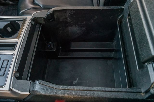 2019 Ford F-150 Platinum FX4 W/ UPGRADES / LOADED | Austin, TX | Rocky Mountain Truck Stop Austin 2019 Ford F-150 Platinum FX4 W/ UPGRADES / LOADED | Austin, TX | Rocky Mountain Truck Stop Austin