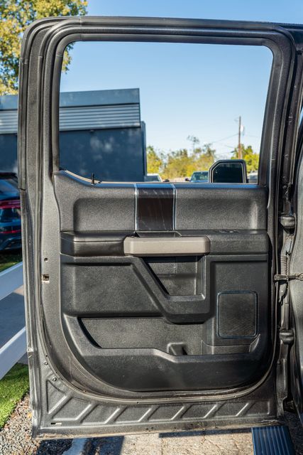 2019 Ford F-150 Platinum FX4 W/ UPGRADES / LOADED | Austin, TX | Rocky Mountain Truck Stop Austin 2019 Ford F-150 Platinum FX4 W/ UPGRADES / LOADED | Austin, TX | Rocky Mountain Truck Stop Austin