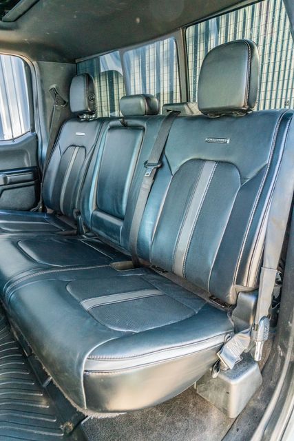 2019 Ford F-150 Platinum FX4 W/ UPGRADES / LOADED | Austin, TX | Rocky Mountain Truck Stop Austin 2019 Ford F-150 Platinum FX4 W/ UPGRADES / LOADED | Austin, TX | Rocky Mountain Truck Stop Austin