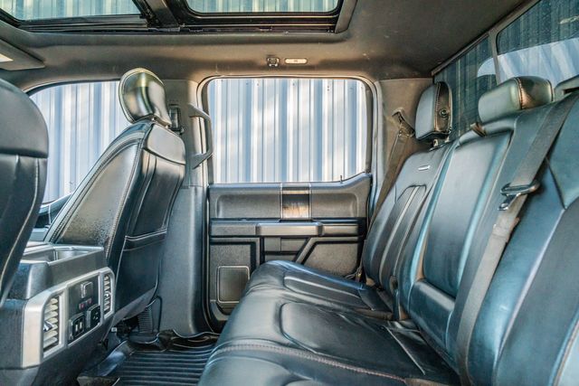 2019 Ford F-150 Platinum FX4 W/ UPGRADES / LOADED | Austin, TX | Rocky Mountain Truck Stop Austin 2019 Ford F-150 Platinum FX4 W/ UPGRADES / LOADED | Austin, TX | Rocky Mountain Truck Stop Austin