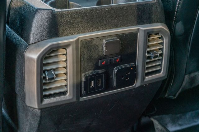 2019 Ford F-150 Platinum FX4 W/ UPGRADES / LOADED | Austin, TX | Rocky Mountain Truck Stop Austin 2019 Ford F-150 Platinum FX4 W/ UPGRADES / LOADED | Austin, TX | Rocky Mountain Truck Stop Austin