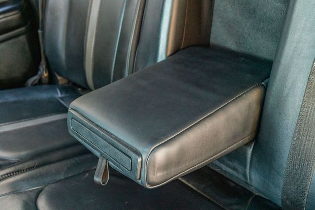 2019 Ford F-150 Platinum FX4 W/ UPGRADES / LOADED | Austin, TX | Rocky Mountain Truck Stop Austin 2019 Ford F-150 Platinum FX4 W/ UPGRADES / LOADED | Austin, TX | Rocky Mountain Truck Stop Austin