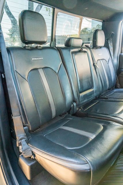 2019 Ford F-150 Platinum FX4 W/ UPGRADES / LOADED | Austin, TX | Rocky Mountain Truck Stop Austin 2019 Ford F-150 Platinum FX4 W/ UPGRADES / LOADED | Austin, TX | Rocky Mountain Truck Stop Austin