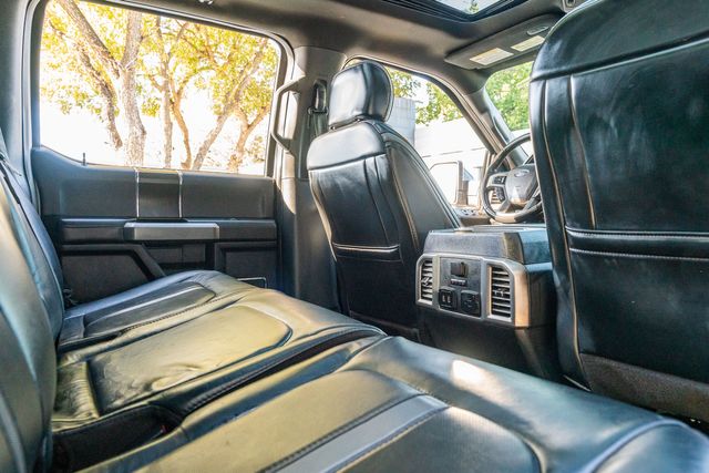 2019 Ford F-150 Platinum FX4 W/ UPGRADES / LOADED | Austin, TX | Rocky Mountain Truck Stop Austin 2019 Ford F-150 Platinum FX4 W/ UPGRADES / LOADED | Austin, TX | Rocky Mountain Truck Stop Austin