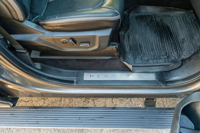 2019 Ford F-150 Platinum FX4 W/ UPGRADES / LOADED | Austin, TX | Rocky Mountain Truck Stop Austin 2019 Ford F-150 Platinum FX4 W/ UPGRADES / LOADED | Austin, TX | Rocky Mountain Truck Stop Austin