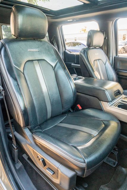 2019 Ford F-150 Platinum FX4 W/ UPGRADES / LOADED | Austin, TX | Rocky Mountain Truck Stop Austin 2019 Ford F-150 Platinum FX4 W/ UPGRADES / LOADED | Austin, TX | Rocky Mountain Truck Stop Austin