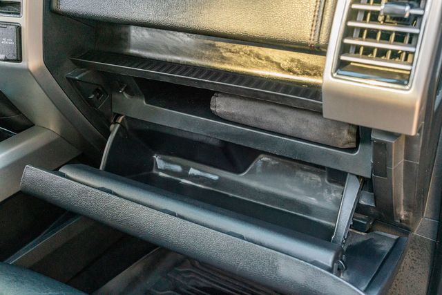 2019 Ford F-150 Platinum FX4 W/ UPGRADES / LOADED | Austin, TX | Rocky Mountain Truck Stop Austin 2019 Ford F-150 Platinum FX4 W/ UPGRADES / LOADED | Austin, TX | Rocky Mountain Truck Stop Austin