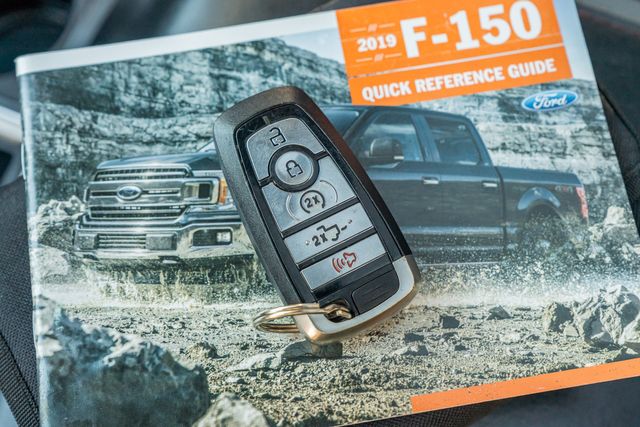 2019 Ford F-150 Platinum FX4 W/ UPGRADES / LOADED | Austin, TX | Rocky Mountain Truck Stop Austin 2019 Ford F-150 Platinum FX4 W/ UPGRADES / LOADED | Austin, TX | Rocky Mountain Truck Stop Austin