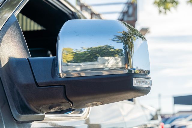 2019 Ford F-150 Platinum FX4 W/ UPGRADES / LOADED | Austin, TX | Rocky Mountain Truck Stop Austin 2019 Ford F-150 Platinum FX4 W/ UPGRADES / LOADED | Austin, TX | Rocky Mountain Truck Stop Austin