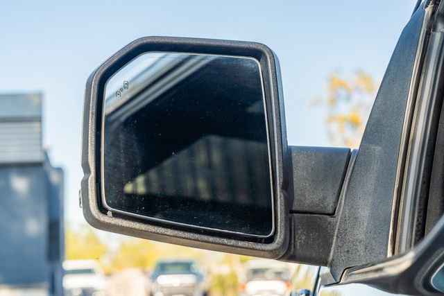 2019 Ford F-150 Platinum FX4 W/ UPGRADES / LOADED | Austin, TX | Rocky Mountain Truck Stop Austin 2019 Ford F-150 Platinum FX4 W/ UPGRADES / LOADED | Austin, TX | Rocky Mountain Truck Stop Austin