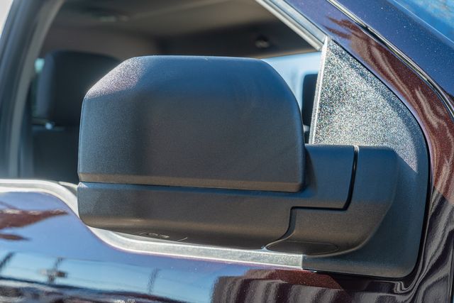 2019 Ford F-150 XL STX SPORT RWD / REGULAR SERVICE | Austin, TX | Rocky Mountain Truck Stop Austin