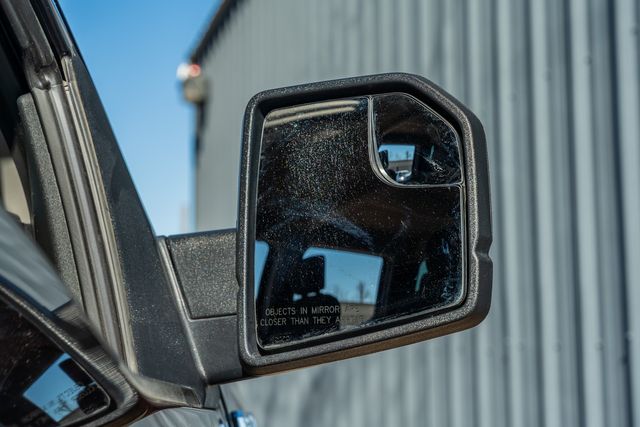 2019 Ford F-150 XL STX SPORT RWD / REGULAR SERVICE | Austin, TX | Rocky Mountain Truck Stop Austin 2019 Ford F-150 XL STX SPORT RWD / REGULAR SERVICE | Austin, TX | Rocky Mountain Truck Stop Austin