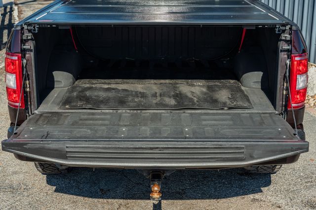 2019 Ford F-150 XL STX SPORT RWD / REGULAR SERVICE | Austin, TX | Rocky Mountain Truck Stop Austin 2019 Ford F-150 XL STX SPORT RWD / REGULAR SERVICE | Austin, TX | Rocky Mountain Truck Stop Austin